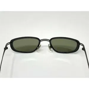 Ray-Ban | Accessories | Ray Ban Bausch Lomb Bl Sunglasses  display picture 1